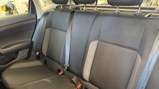 Volkswagen Polo 1.0 TSI Life 5dr Petrol Hatchback